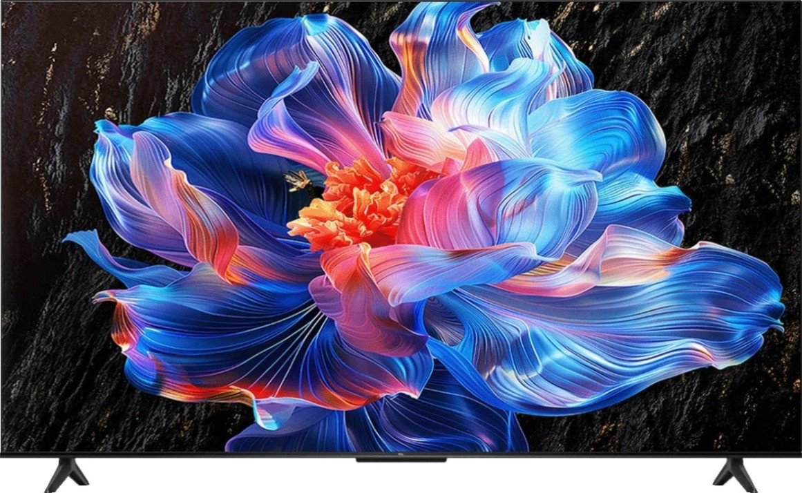 TCL 75V6C - купить телевизор: цены, отзывы, характеристики