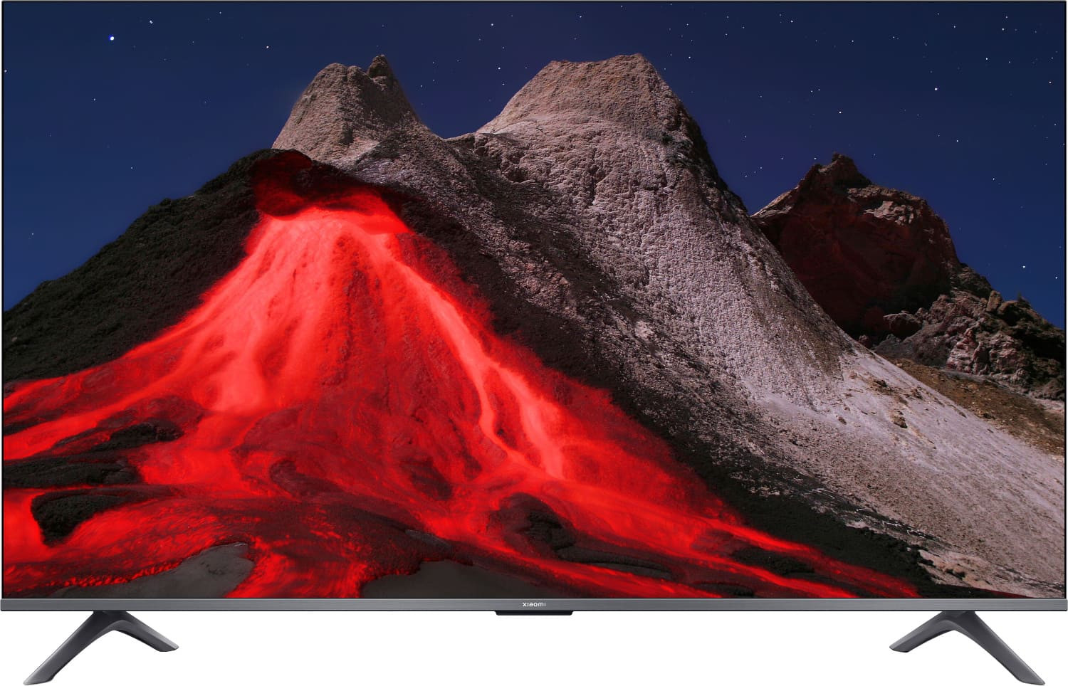 Xiaomi Mi TV A Pro 32 2026 - купить телевизор: цены, отзывы
