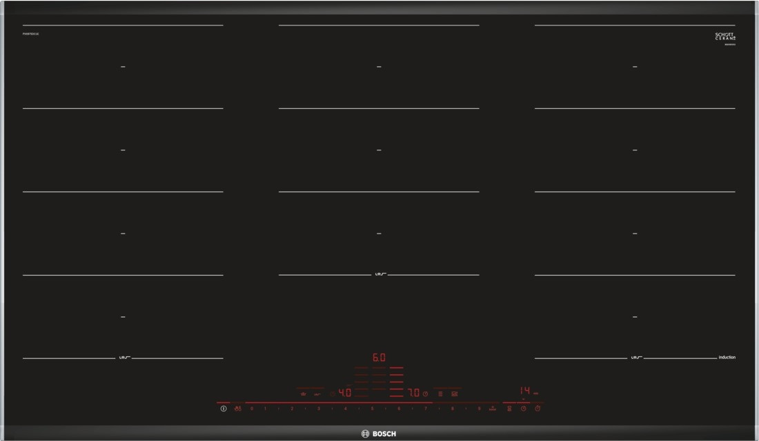 Bosch PXX975DC1E