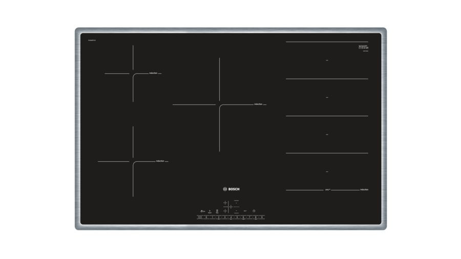 Bosch PXV845FC1E