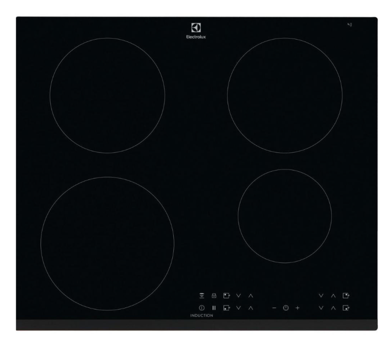 Electrolux LIR60430