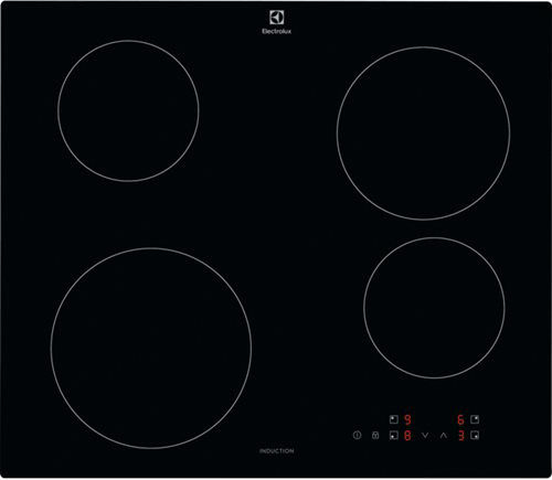 Electrolux EIB60420CK