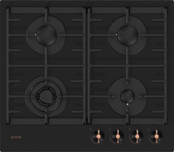 Gorenje  GTW6INB