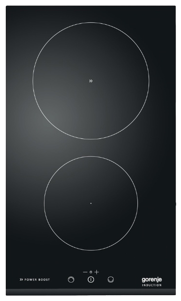 Gorenje12