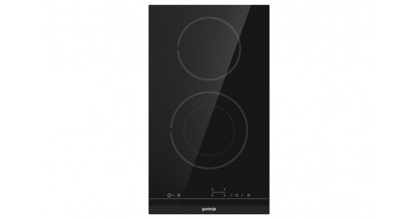 Gorenje ECT 322 BCSC