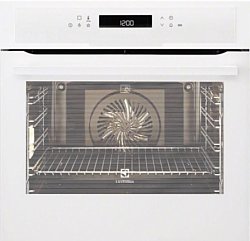 Electrolux EOC5751AAV