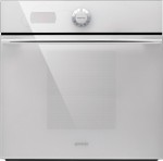  Духовой шкаф Gorenje BO 755 SYA 