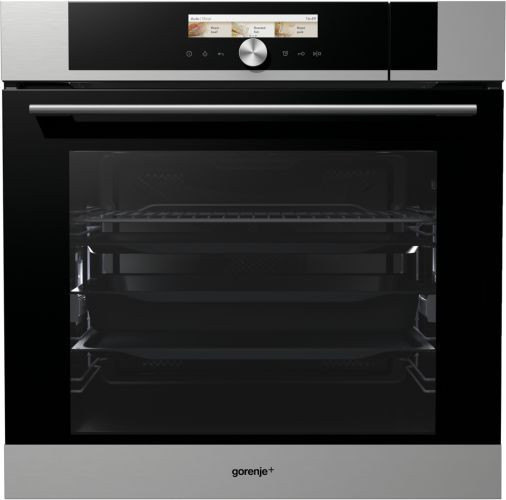 Gorenje GS 879 X