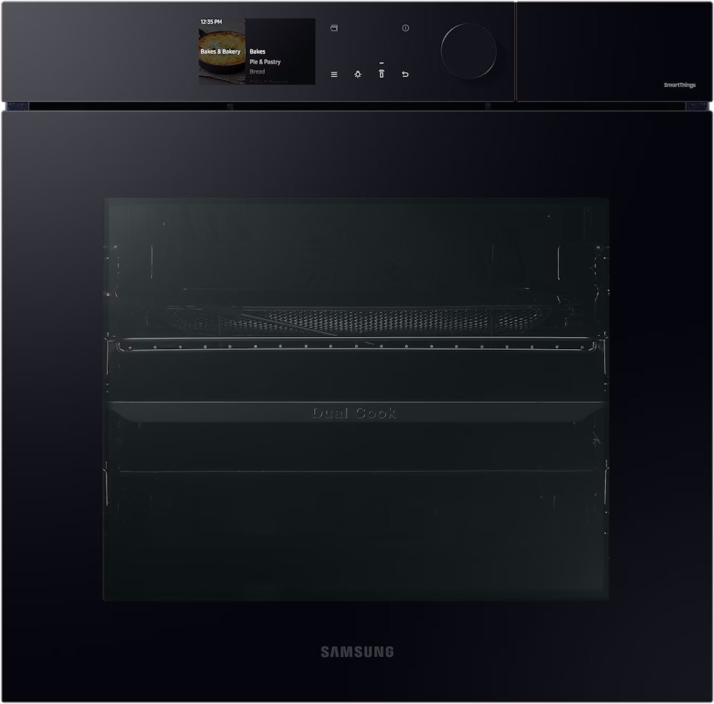 Samsung NV7B7980AAK