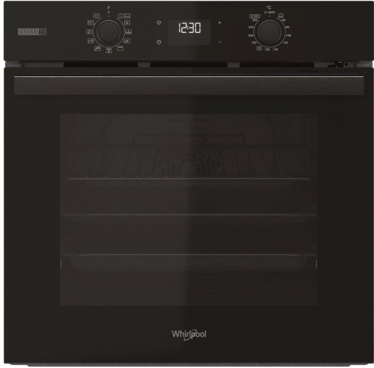 Whirlpool OMSR58RU1SB