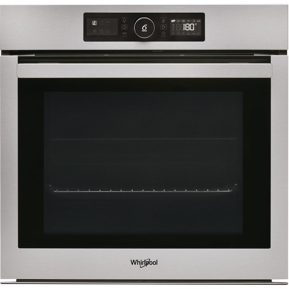 Whirlpool AKZ96270IX