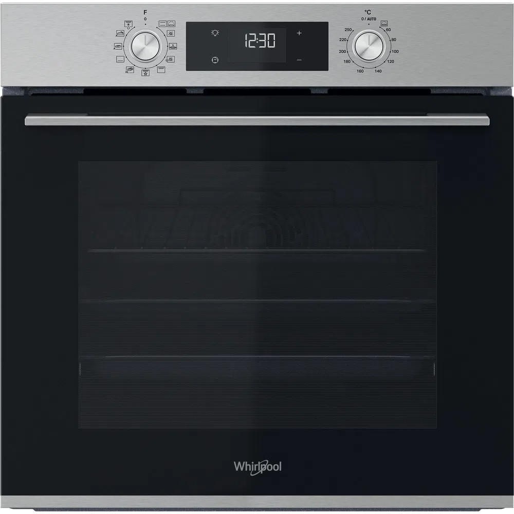 Whirlpool OMK58CU1SX