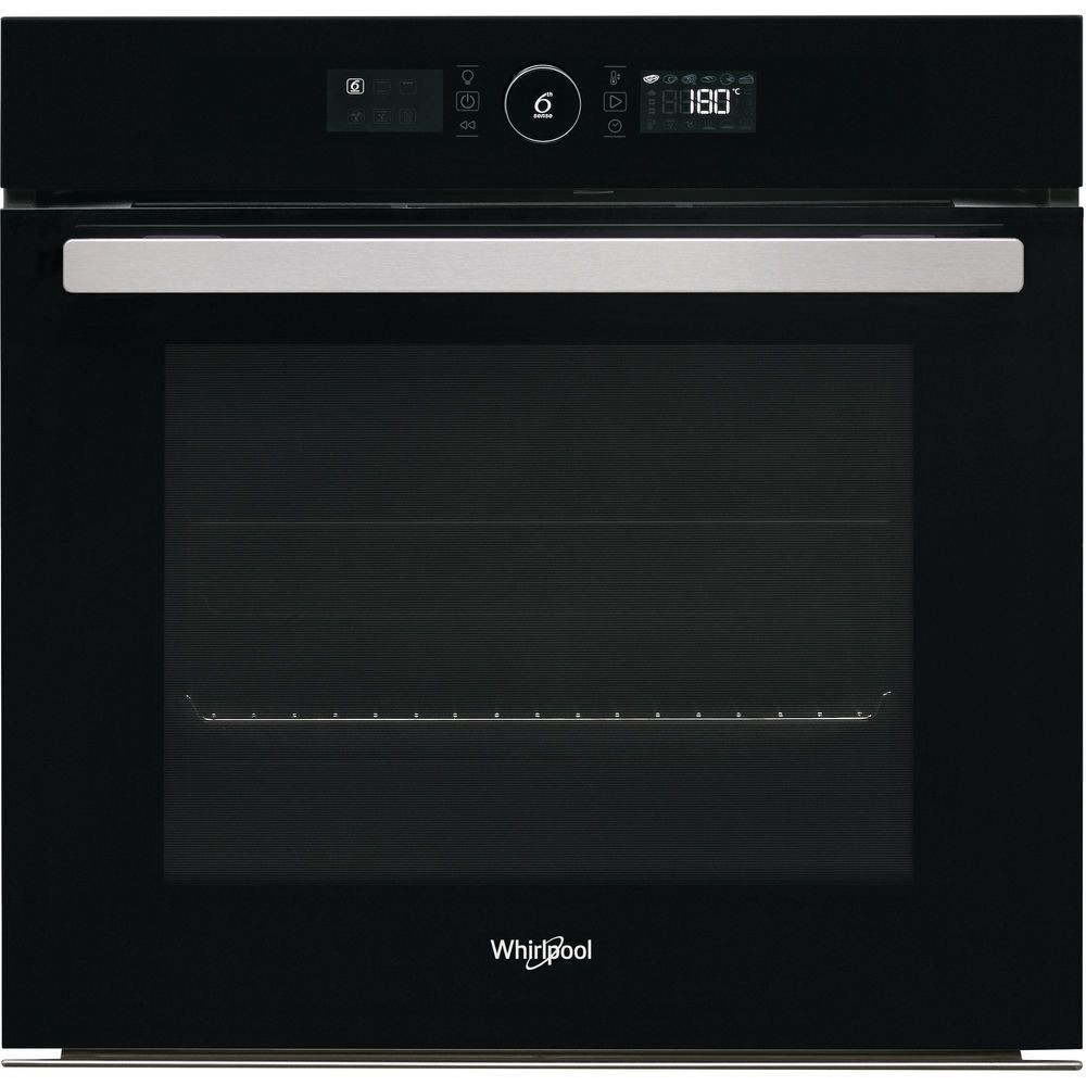 Whirlpool AKZ96230NB