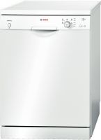 Посудомоечная машина BOSCH SMS 50D12