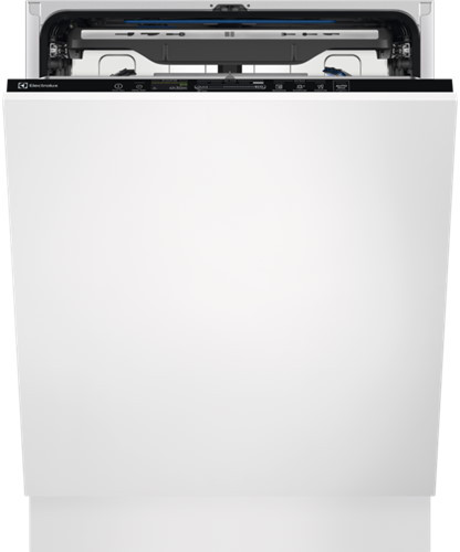 Electrolux KEZA9315L