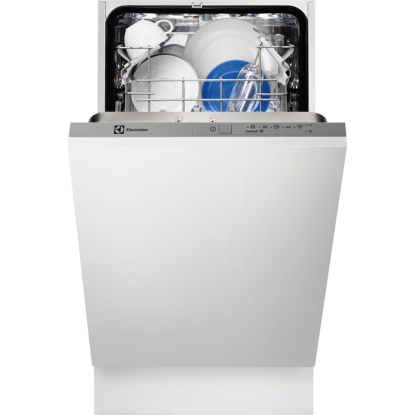 Посудомоечная машина Electrolux ESL 4200 LO