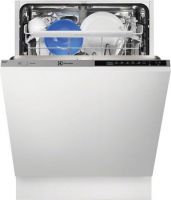 Посудомоечная машина Electrolux ESL 76380