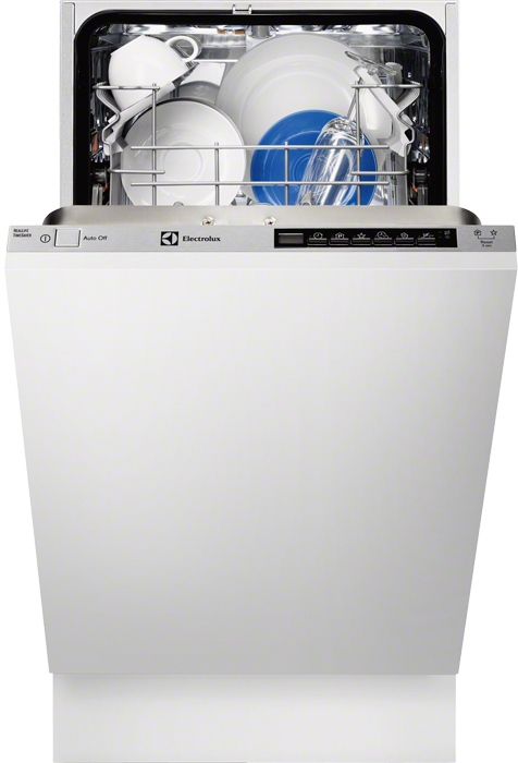 Electrolux ESL 4562 RO