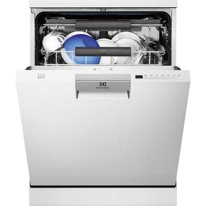 Electrolux ESF 8585 ROW