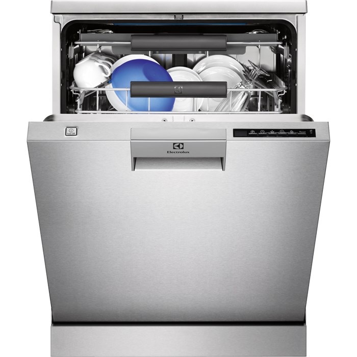 Electrolux ESF8585ROX