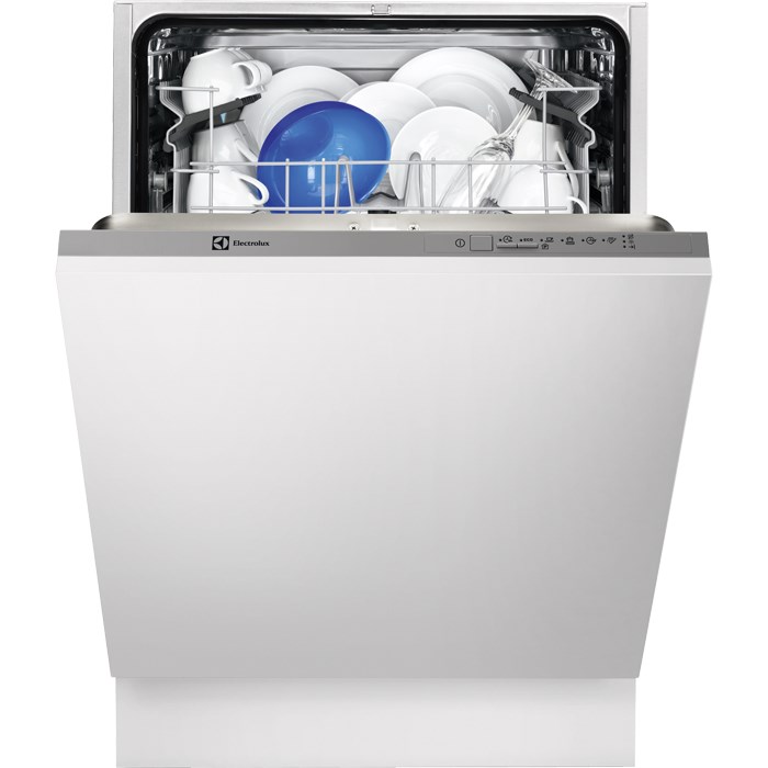 Electrolux ESL5201LO