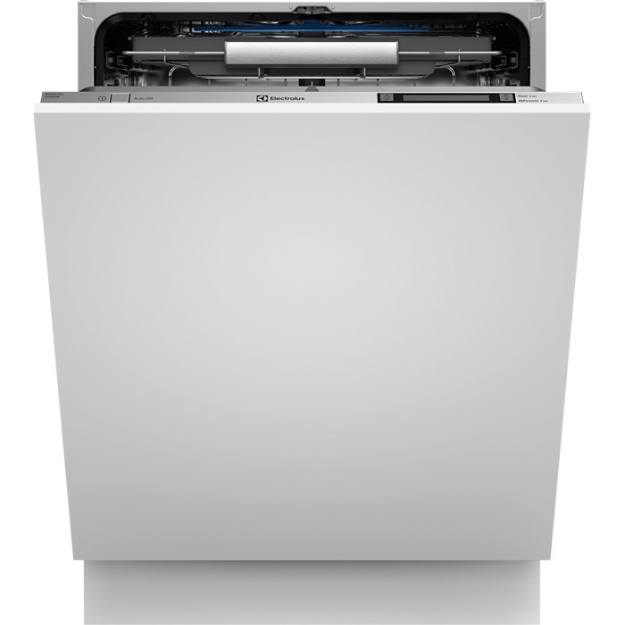 Electrolux ESL8820RA