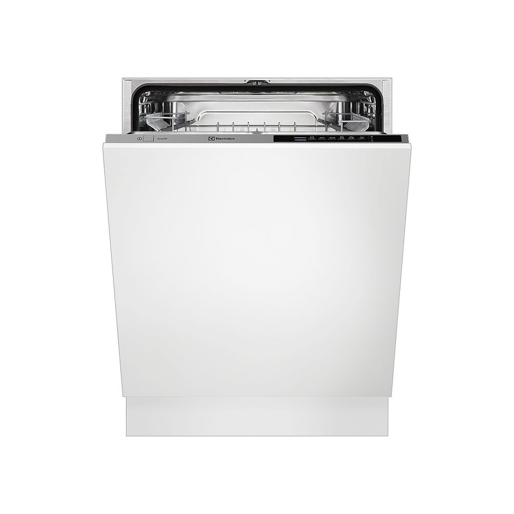 Electrolux ESL 5322 LO