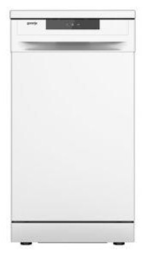 Gorenje GS52040W