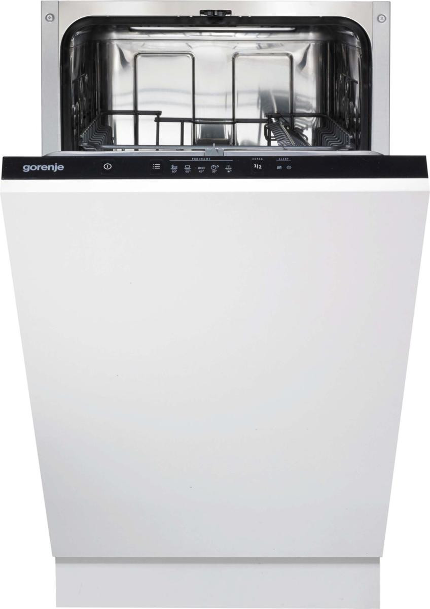 Gorenje GV520E15