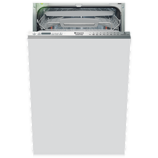 Hotpoint-Ariston  LSTF 9H114 CL