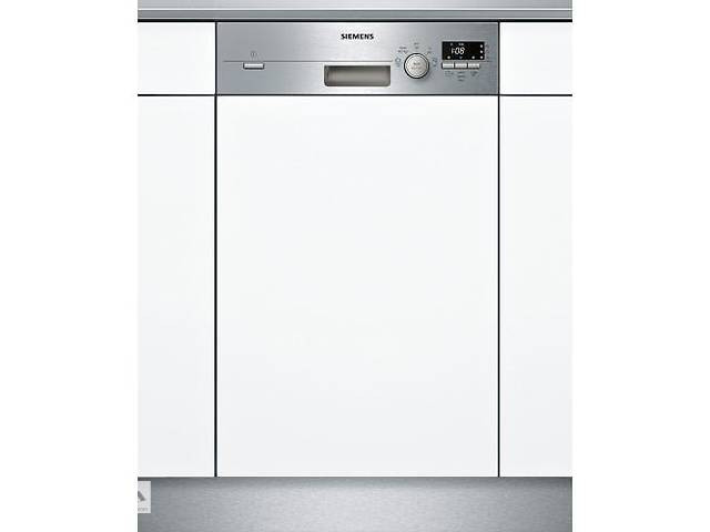 Siemens SR515S03CE