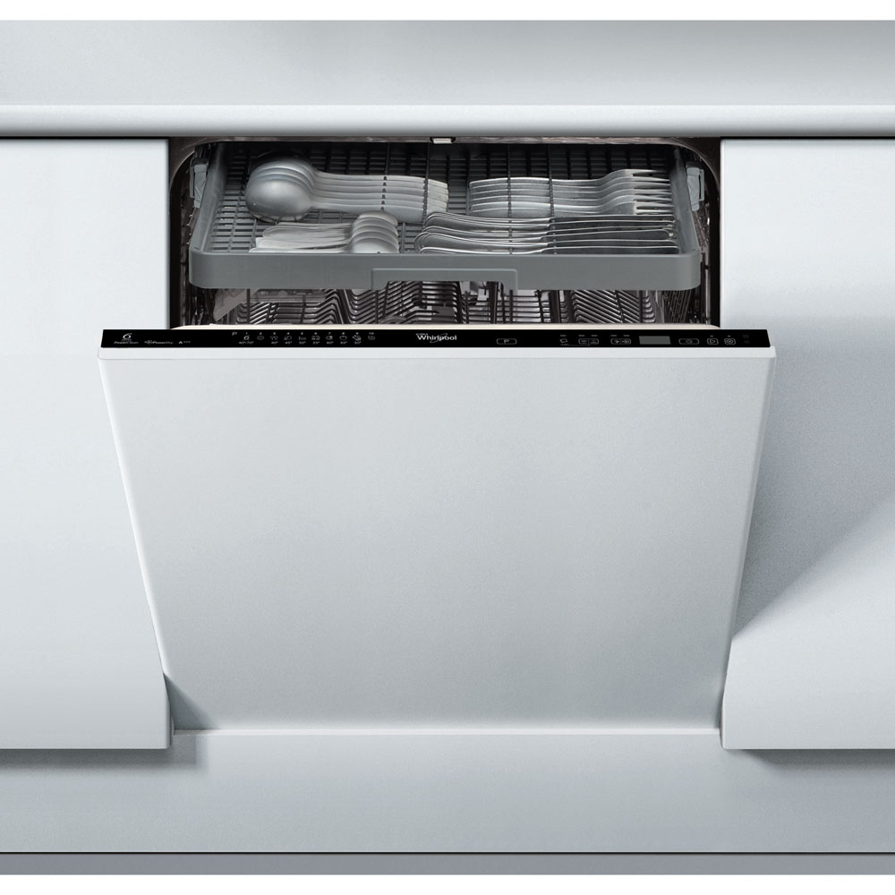 Whirlpool  ADG 2030 FD