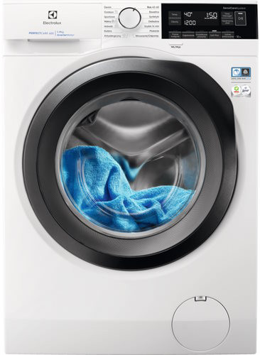 Electrolux EW6FE132U9BP