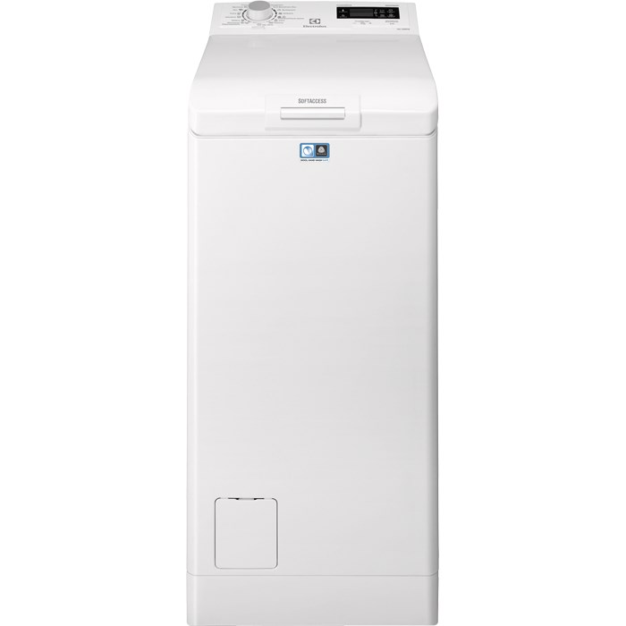 Electrolux EWT11276EW