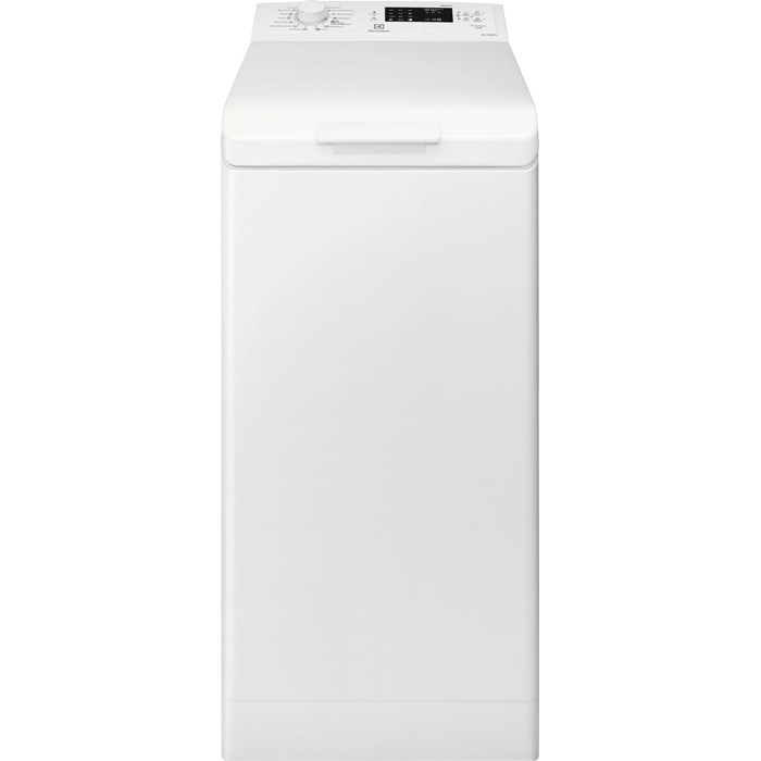 Electrolux EWT1262TEW