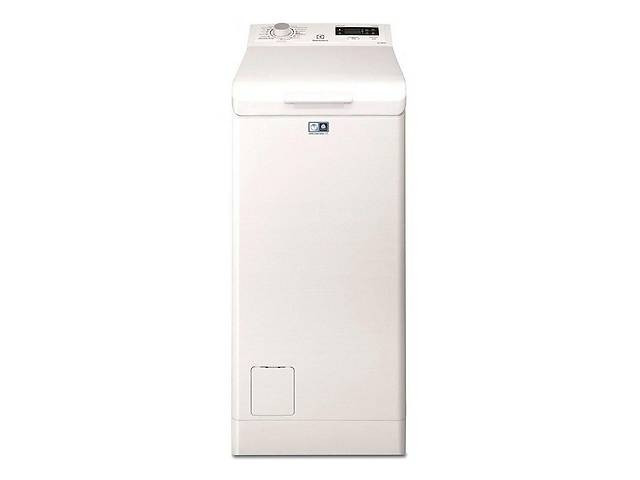 Electrolux EWT1266EGW