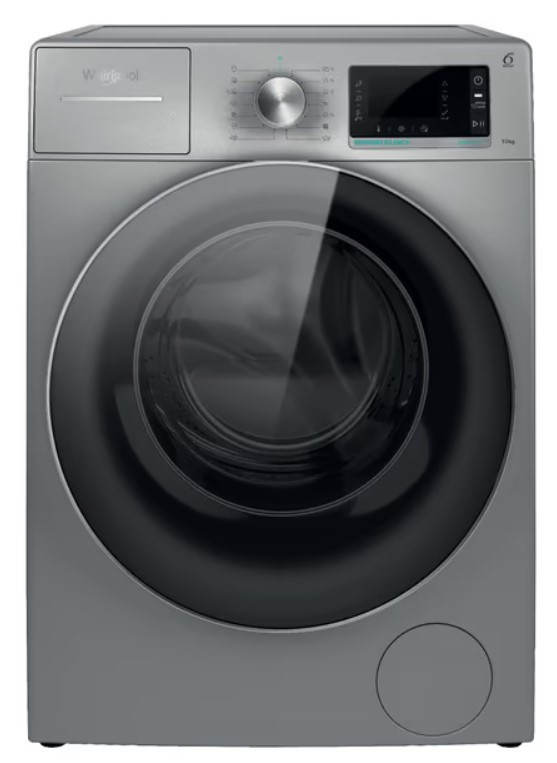 Whirlpool AWH912S PRO