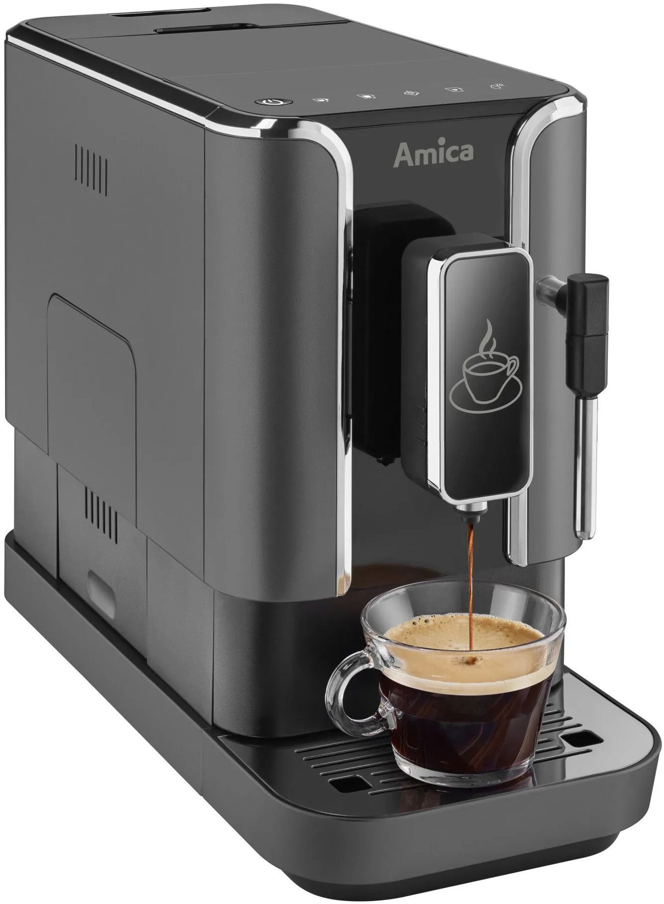 Amica CT 5012