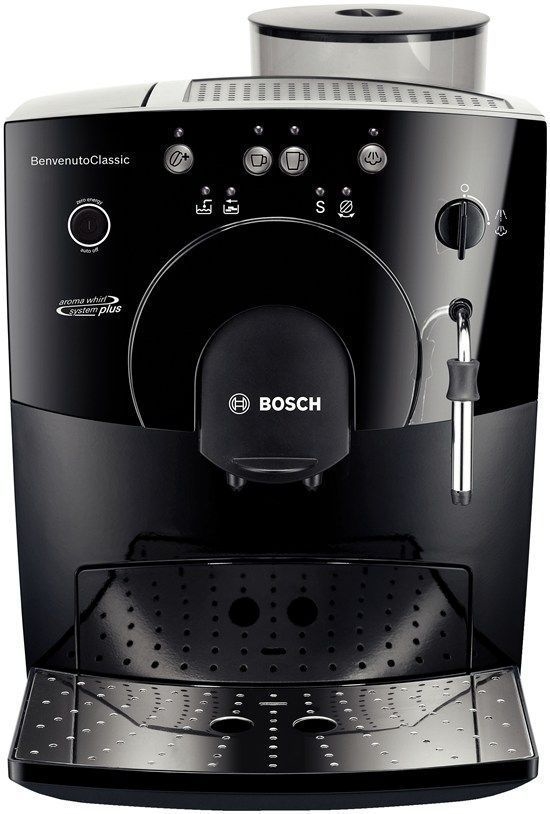 Bosch TCA 5309