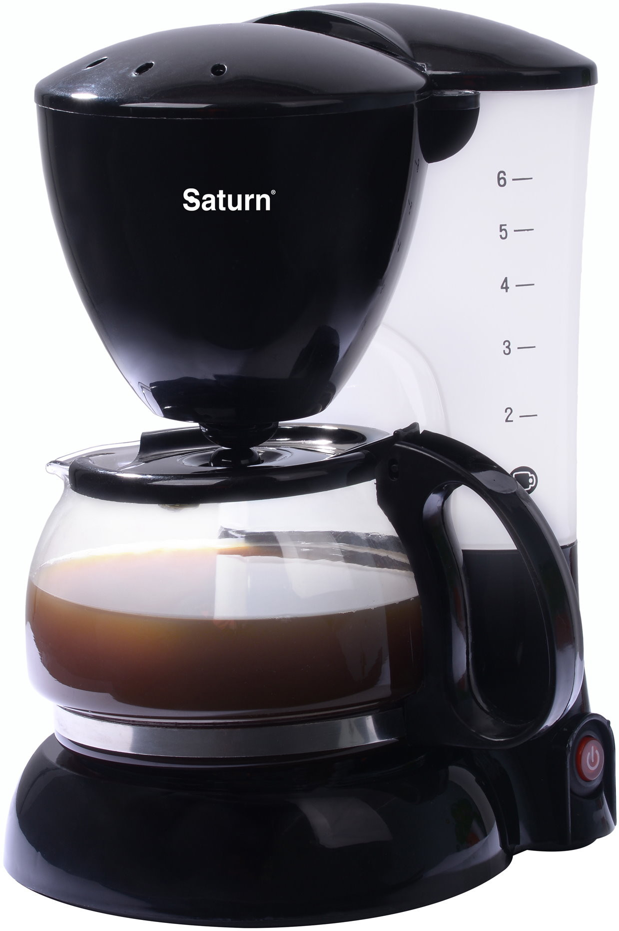 Saturn ST-CM0170