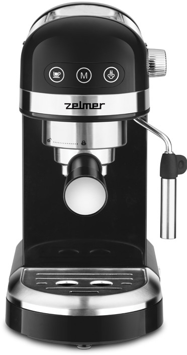 Zelmer ZCM7295