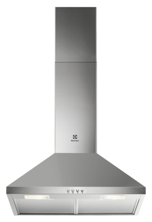 Electrolux LFC316X