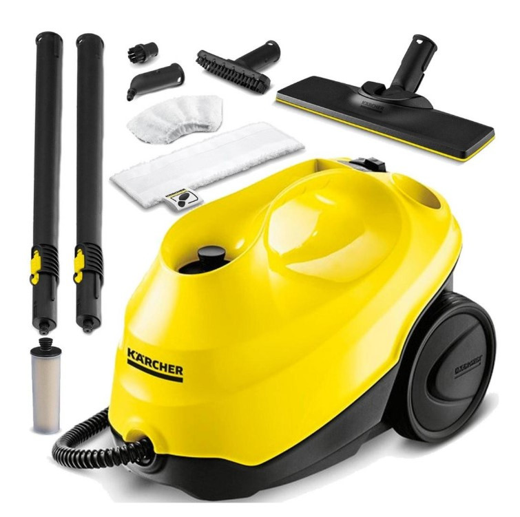 Karcher SC 3 EasyFix 1.513-124.0