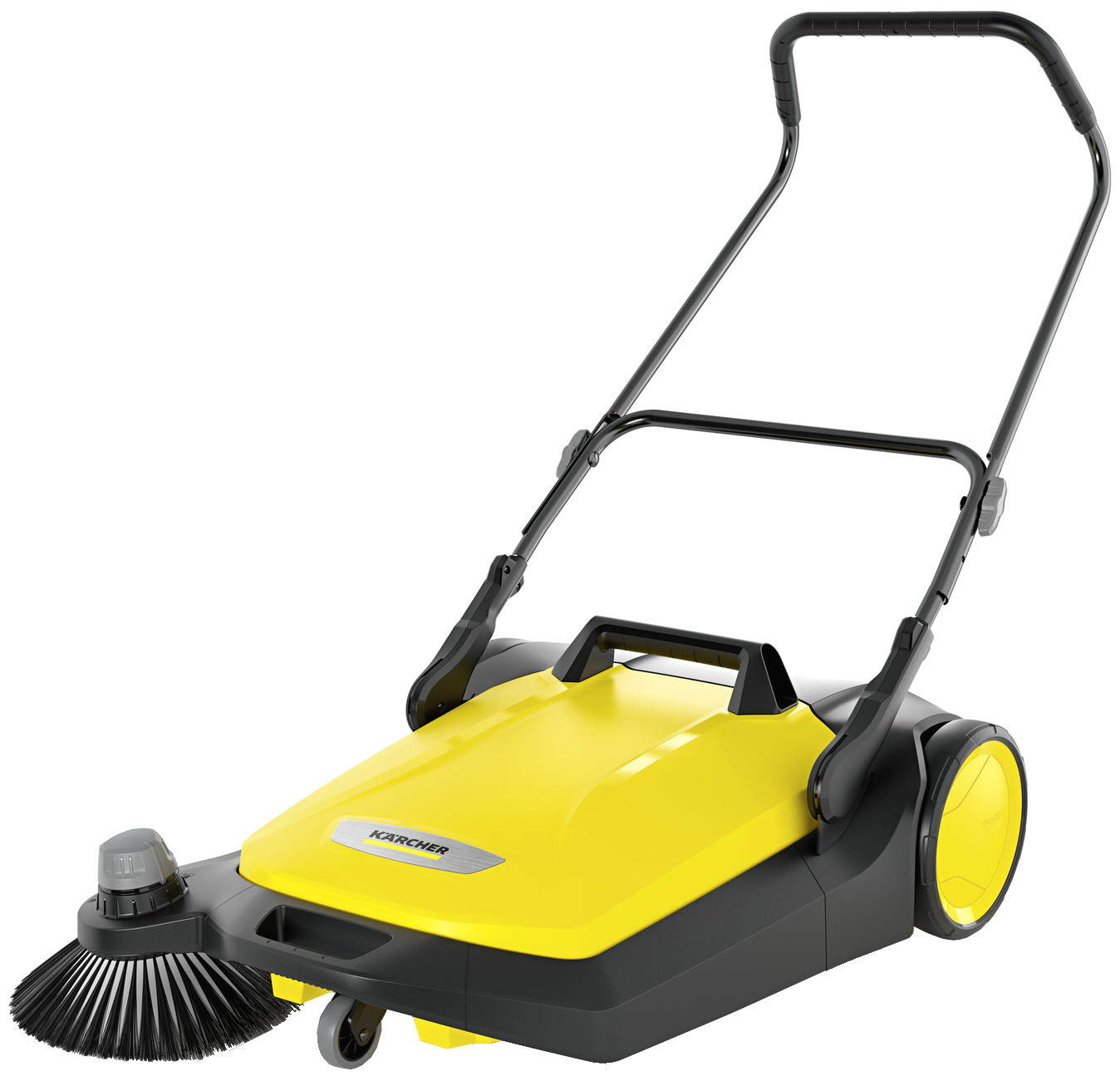 Karcher S 6 Twin (1.766-420.0)