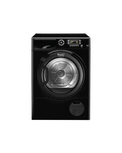 Hotpoint-Ariston TCD87B6KEU