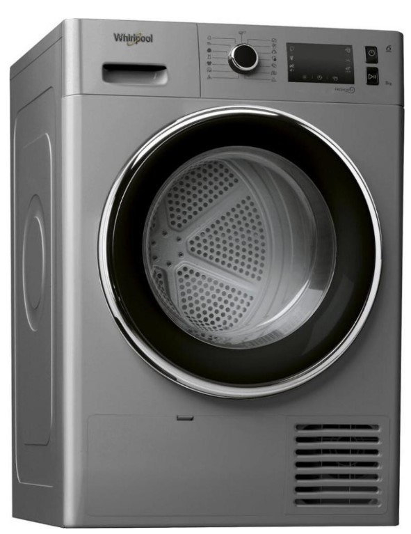 Whirlpool AWZ8HPS