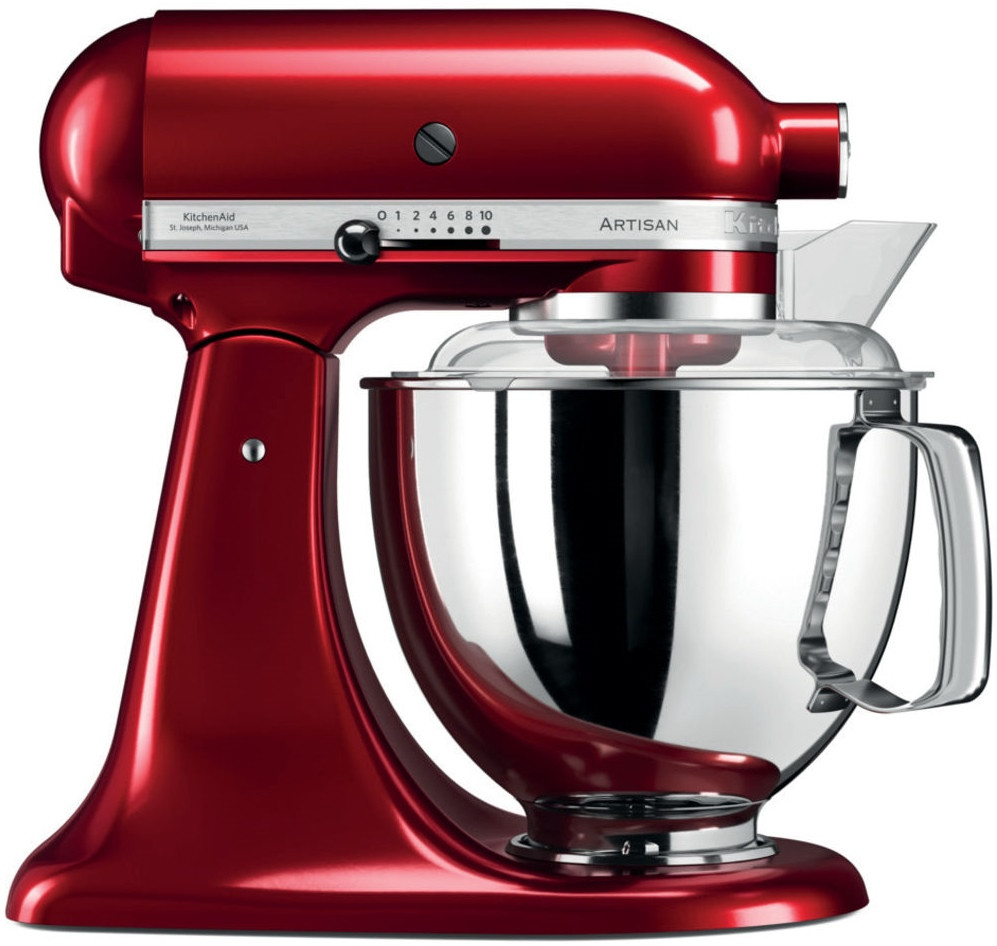 KitchenAid 5KSM175PSECA