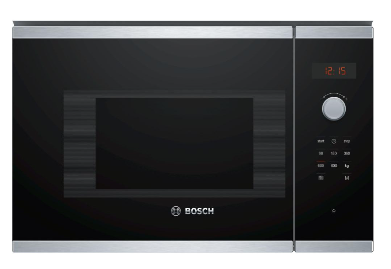 Bosch BFL523MS0