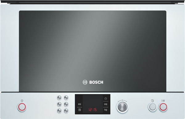  Микроволновая печь Bosch HMT 85 MR 23