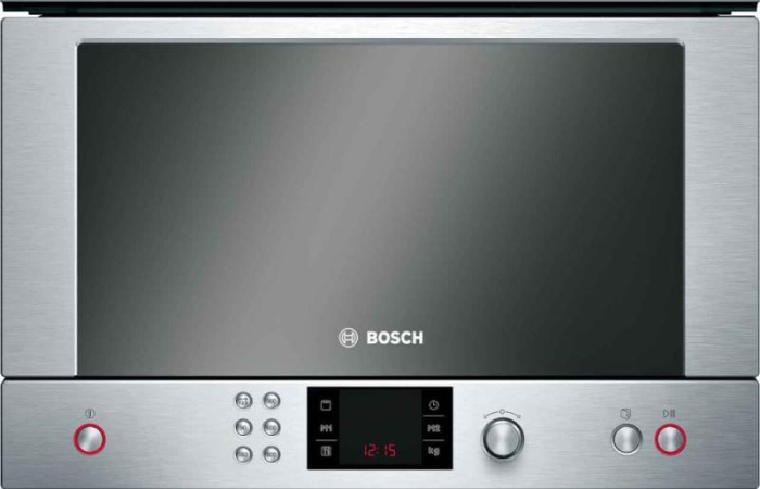 Bosch HMT 85GL53
